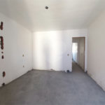 Sobrado à venda com 3 suítes em Vila Nova Mazzei, São Paulo, SP