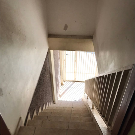 Casa à venda com 6 quartos em Jardim Aeroporto I, Itu, SP