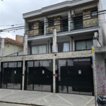 Sobrado à venda com 3 suítes em Jardim Mangalot, São Paulo, SP