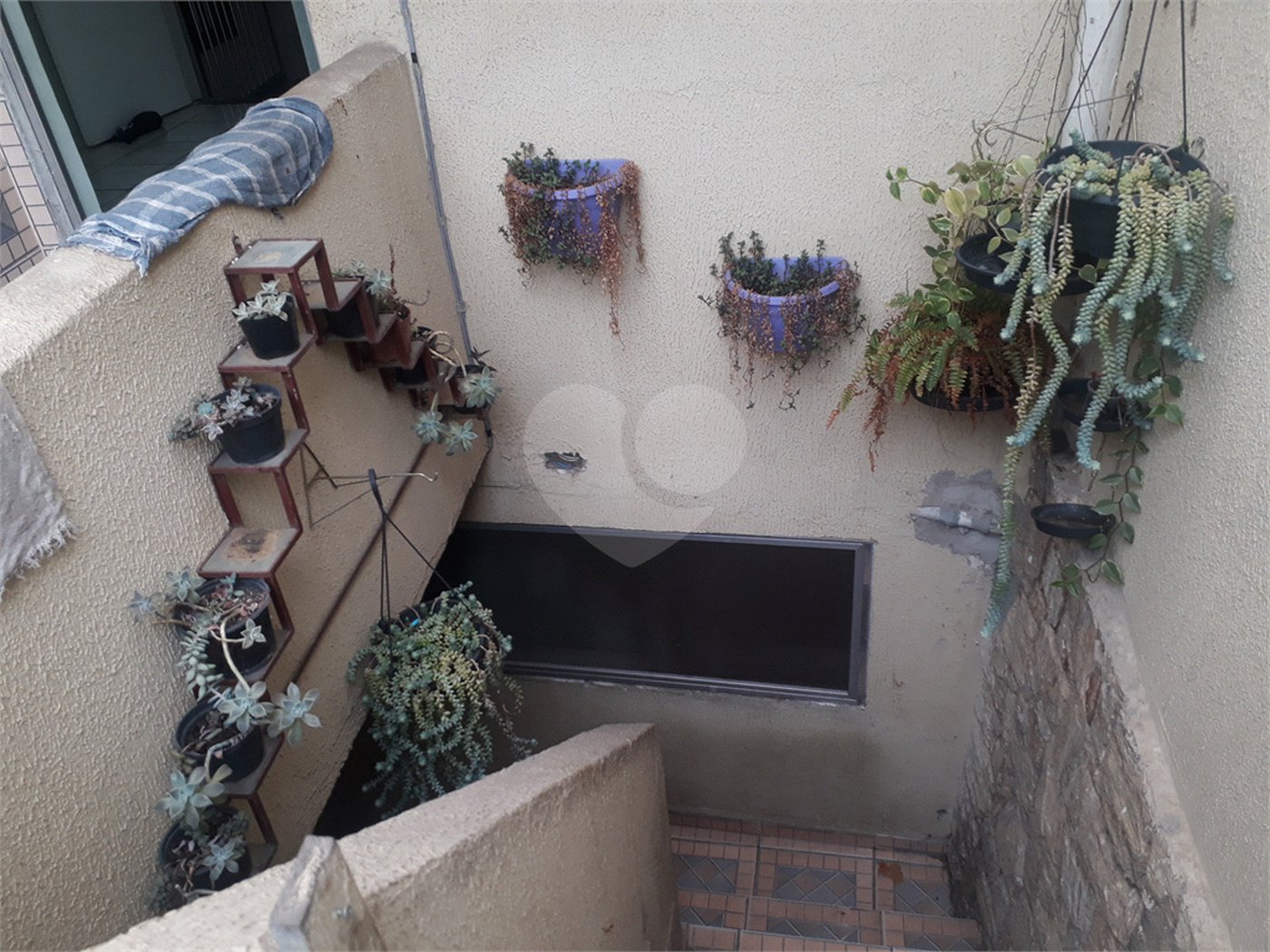 Sobrado à venda com 2 quartos em Tremembé, São Paulo, SP