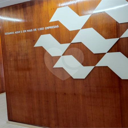 Sala à venda ou para alugar em Cidade Monções, São Paulo, SP