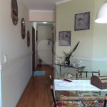 Apartamento à venda com 2 quartos em Vila Mazzei, São Paulo, SP