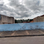 Terreno à venda em Vila Nova Itapetininga, Itapetininga, SP