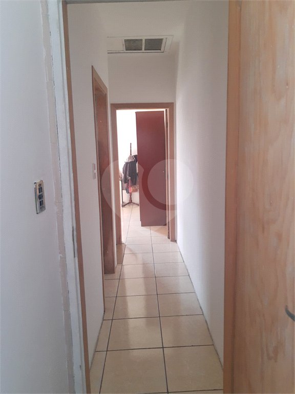 Sobrado à venda com 3 quartos em Jardim Monte Kemel, São Paulo, SP