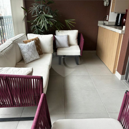 Apartamento à venda com 2 suítes em Saúde, São Paulo, SP
