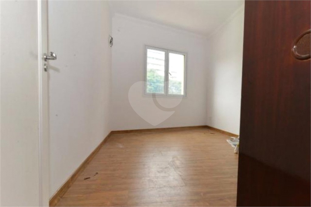 Apartamento à venda com 2 quartos, sendo 1 suíte,  em Pacaembu, São Paulo, SP