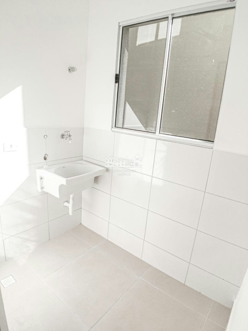 Apartamento, 2 quartos, 67 m² - Foto 14