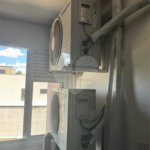 Apartamento para alugar com 2 quartos, sendo 1 suíte, em Vila Rica, Sorocaba, SP