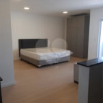 Studio à venda com 1 suíte em Jardim América, Sorocaba, SP