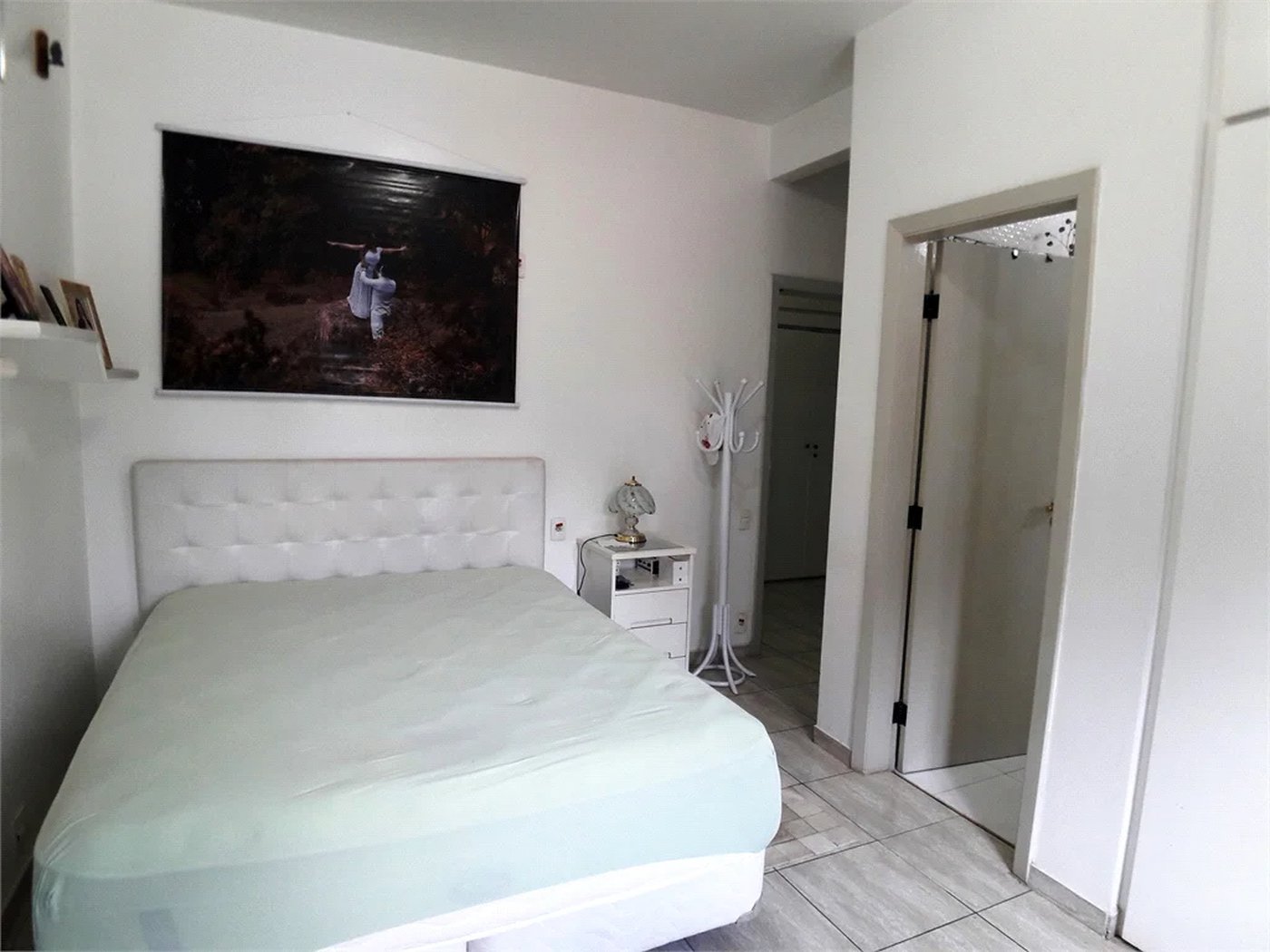 Casa à venda com 5 quartos, sendo 3 suítes, em Butantã, São Paulo, SP