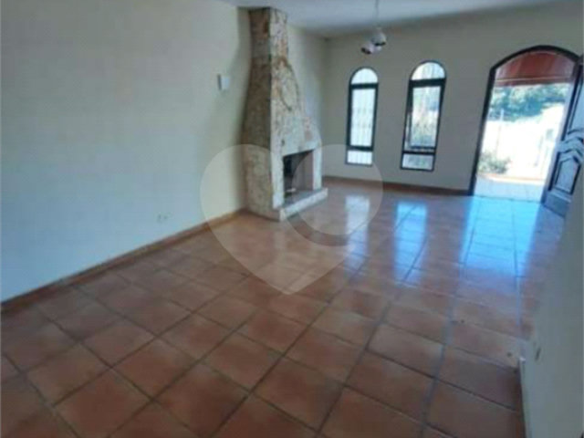 Casa à venda com 3 quartos em Parque Mandaqui, São Paulo, SP