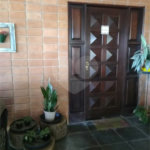 Chácara à venda com 3 quartos, sendo 1 suíte, em Jardim Liberdade, Jundiaí, SP