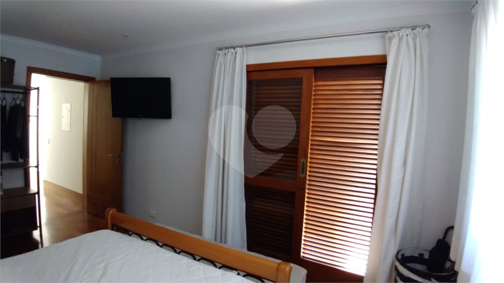 Casa à venda com 3 quartos, sendo 1 suíte,  em Tucuruvi, São Paulo, SP