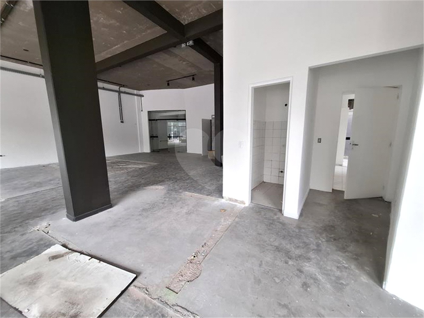 Loja para alugar em Casa Verde, São Paulo, SP