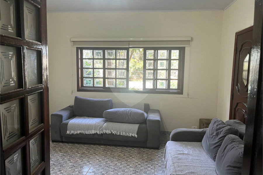 Casa à venda com 4 quartos em Pirituba, São Paulo, SP