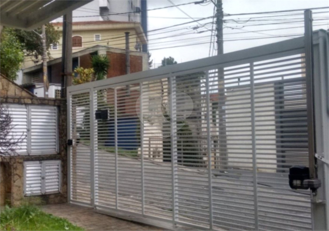 Sobrado à venda com 3 quartos, sendo 1 suíte, em Santana, São Paulo, SP