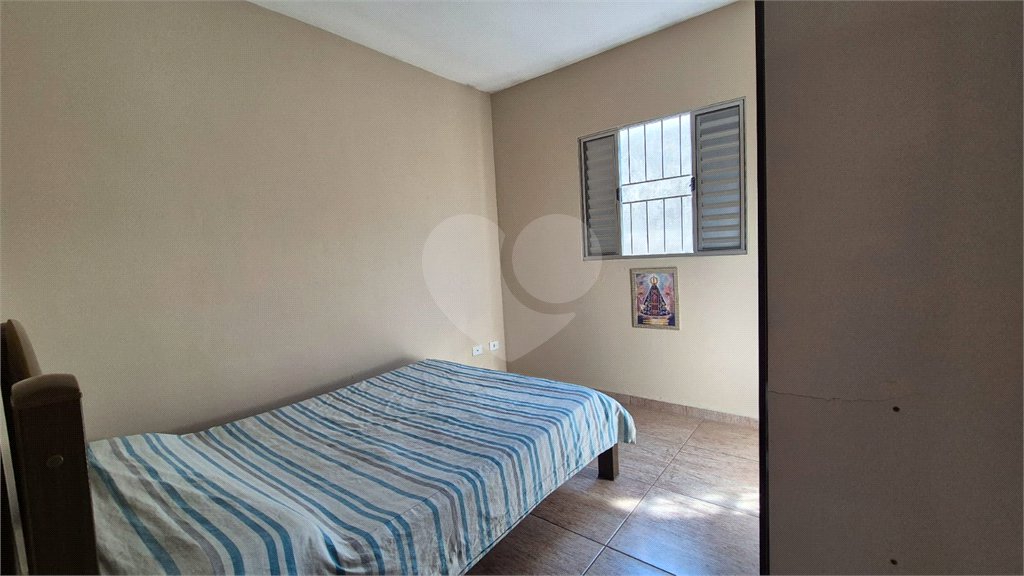 Casa à venda com 3 quartos, sendo 1 suíte,  em Jardim Sorocaba Park, Sorocaba, SP