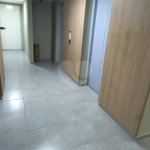 Apartamento à venda com 2 quartos em Loteamento Reserva Raposo, São Paulo, SP