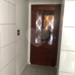 Sobrado à venda com 3 quartos, sendo 1 suíte, em Santana, São Paulo, SP