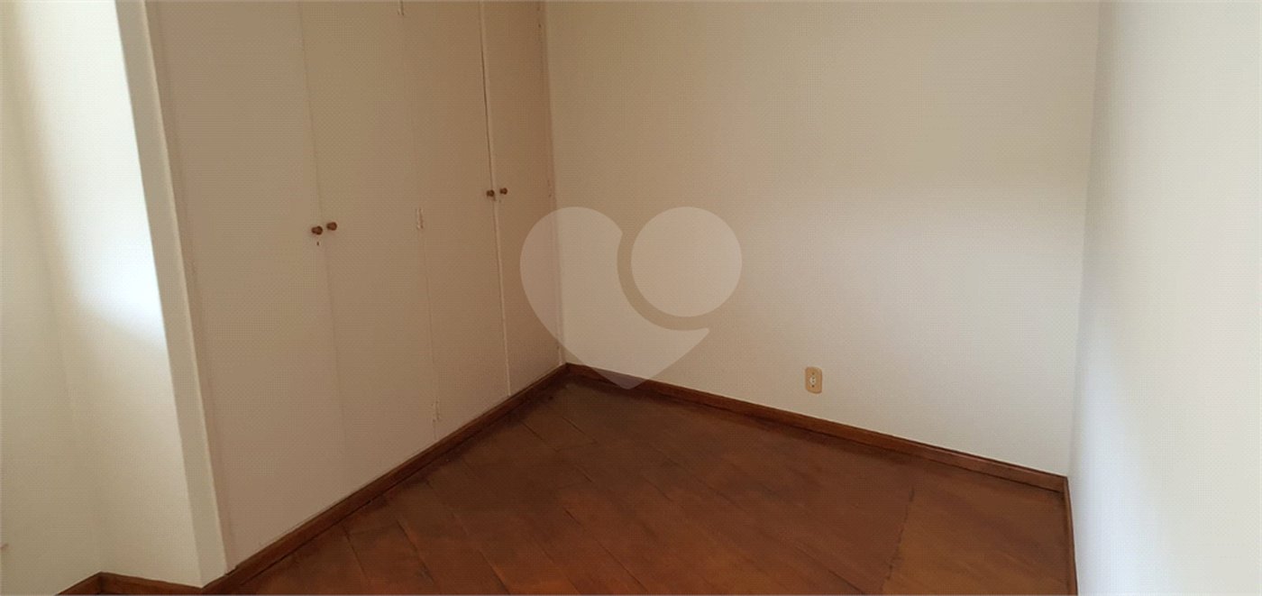Apartamento à venda com 3 quartos em Méier, Rio de Janeiro, RJ