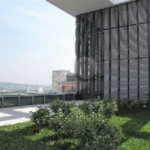 Apartamento para alugar em Jardim Europa, São Paulo, SP
