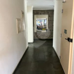 Apartamento à venda com 3 quartos em Casa Verde, São Paulo, SP