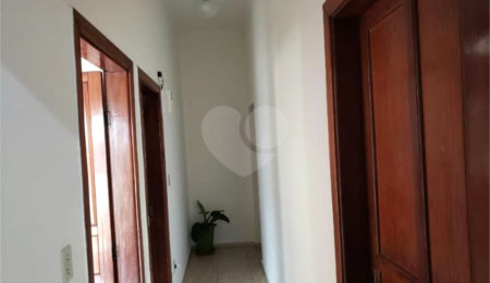 Sobrado à venda com 2 quartos em Vila Nova Cachoeirinha, São Paulo, SP
