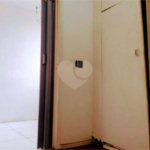 Apartamento à venda com 1 quarto em GRAJAÚ, Rio de Janeiro, RJ