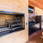 Apartamento à venda com 3 suítes em Vila Gumercindo, São Paulo, SP