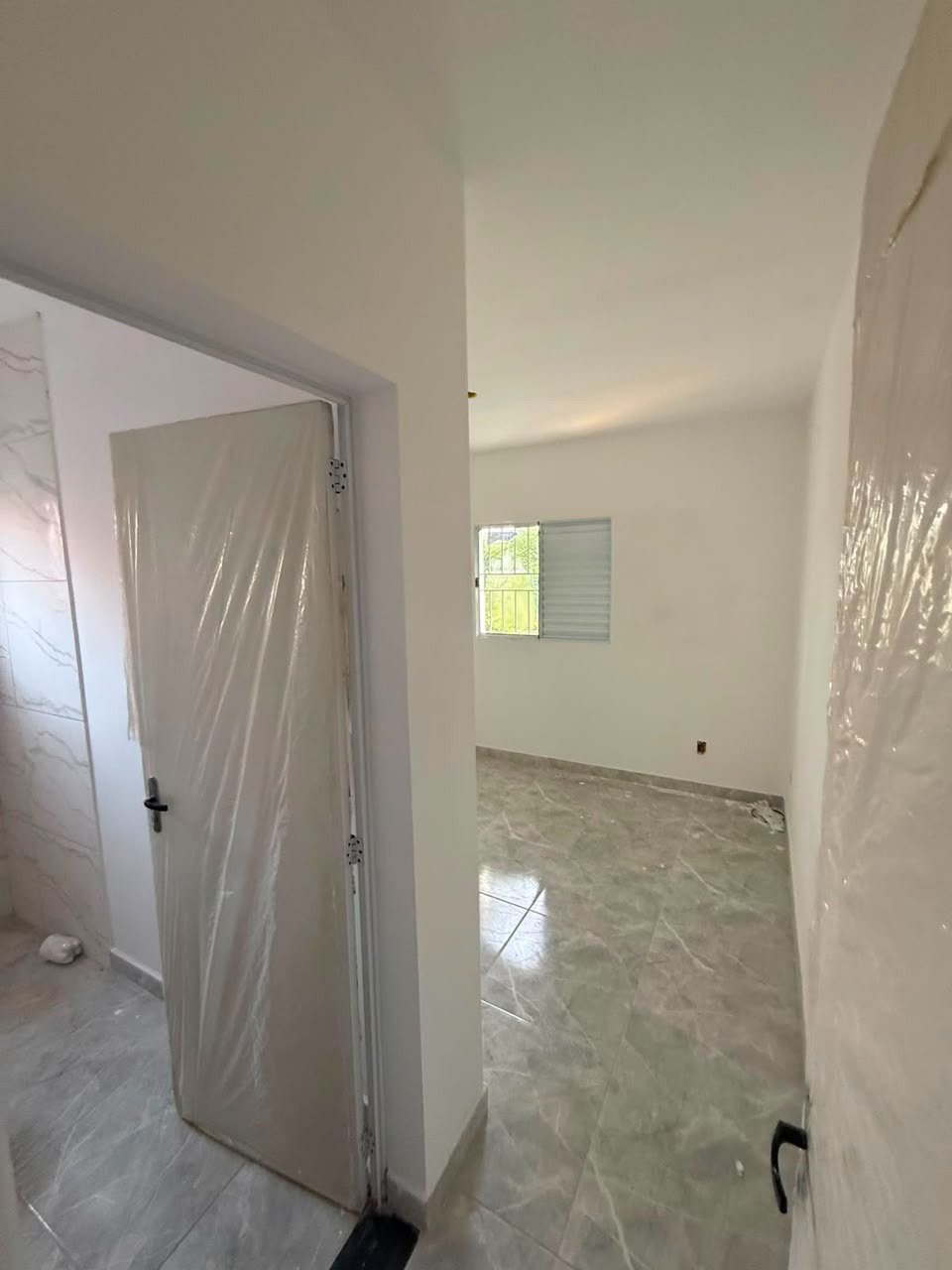 Casa à venda com 2 quartos, sendo 1 suíte,  em Jardim Seminário, Sumaré, SP