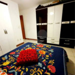 Casa à venda com 3 quartos, sendo 2 suítes, em Tijuca, Rio de Janeiro, RJ