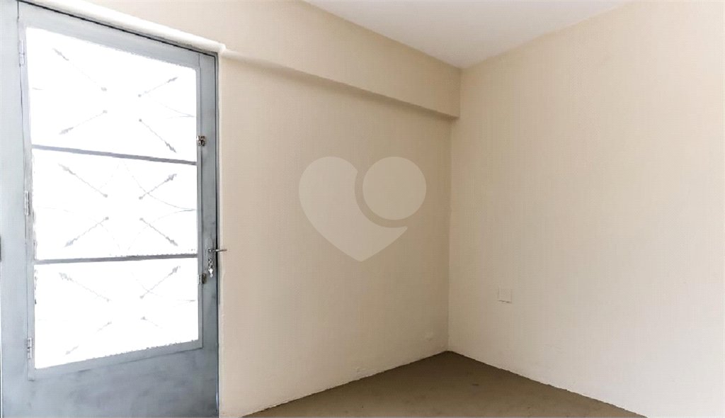Sobrado à venda com 4 quartos, sendo 1 suíte,  em Vila Medeiros, São Paulo, SP