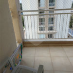 Apartamento à venda com 3 quartos, sendo 1 suíte, em Engordadouro, Jundiaí, SP