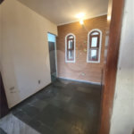 Casa à venda com 3 quartos, sendo 1 suíte, no Centro, Vinhedo, SP