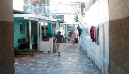 Casa à venda com 3 quartos, sendo 1 suíte,  em Vila Carrão, São Paulo, SP