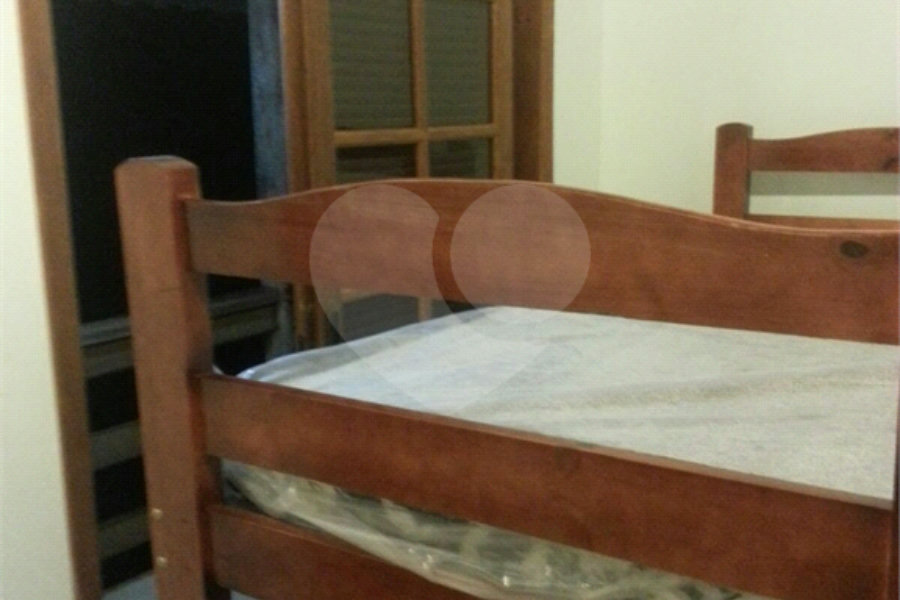 Chácara à venda com 4 quartos, sendo 3 suítes, em Área Rural de Mairiporã, Mairiporã, SP