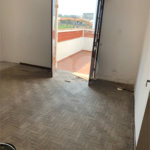 Apartamento à venda com 1 quarto em Bom Retiro, São Paulo, SP