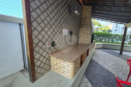 Apartamento à venda com 1 suíte em Vila Isabel, Rio de Janeiro, RJ