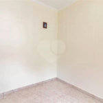 Casa à venda com 3 quartos, sendo 1 suíte,  em Casa Verde, São Paulo, SP