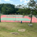 Casa à venda com 4 quartos, sendo 3 suítes,  no condomínio Jardim das Palmeiras, Bragança Paulista - SP