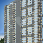 Apartamento à venda com 2 quartos em Pirituba, São Paulo, SP