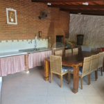 Sítio à venda com 6 quartos, sendo 3 suítes, em Serra da Cantareira, Mairiporã, SP