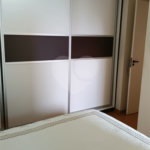 Apartamento à venda com 3 quartos, sendo 1 suíte, em Casa Verde, São Paulo, SP