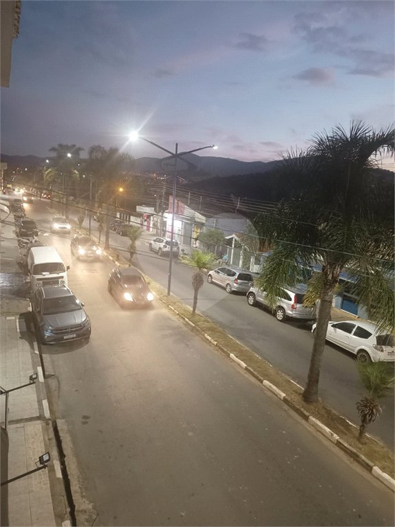 Terreno à venda no Centro, Bom Jesus dos Perdões, SP