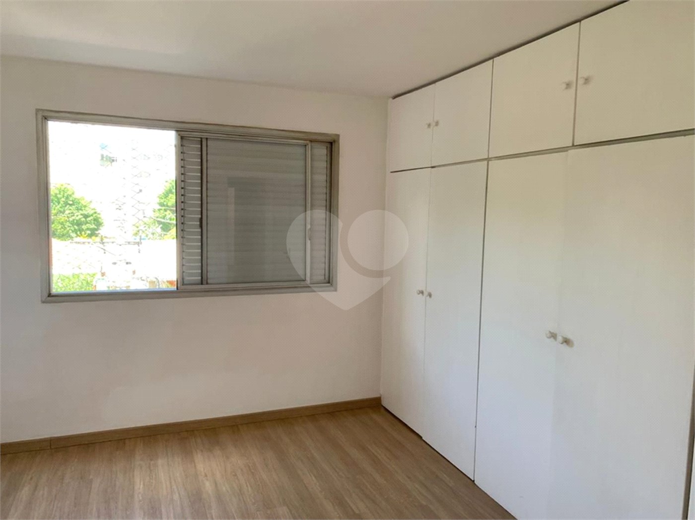 Apartamento à venda ou para alugar com 3 quartos, sendo 1 suíte, em Vila Mariana, São Paulo, SP