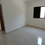 Casa com 3 dormitórios/Suítes, piscina à venda, 220 m² - Embaré - Santos/SP