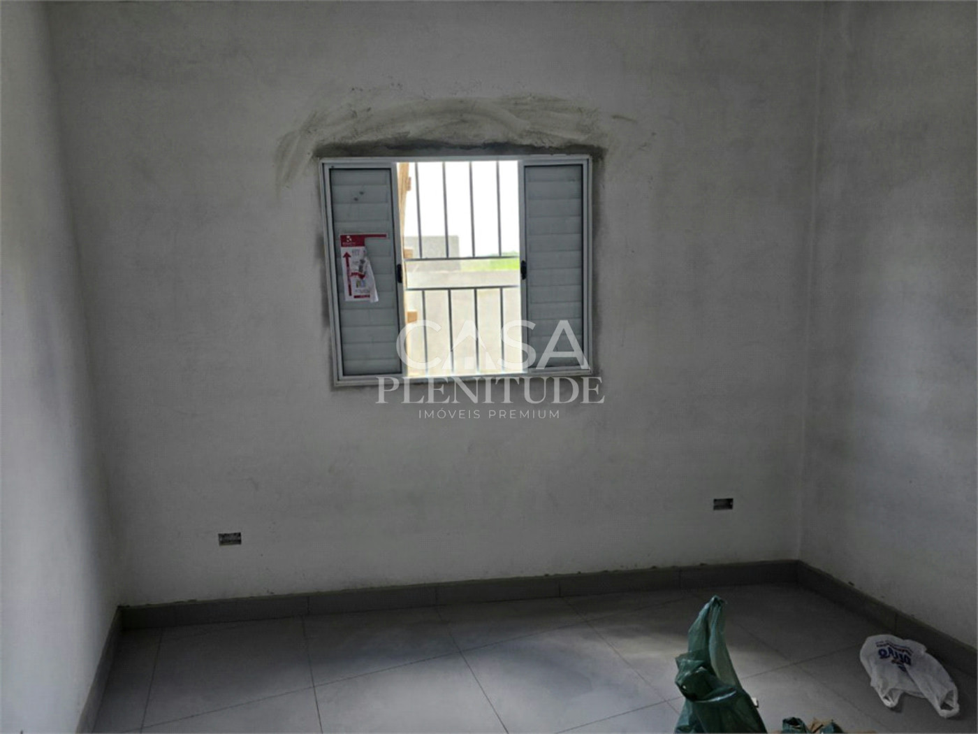 Casa à venda com 1 suíte em Terras de Arieta, Sorocaba, SP