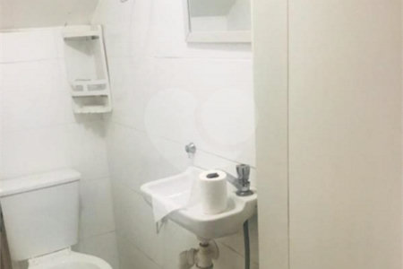 Sobrado à venda com 3 quartos, sendo 1 suíte, em Vila Jaguara, São Paulo, SP