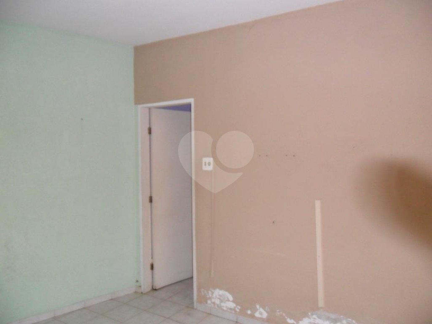 Sobrado à venda com 4 quartos em Imirim, São Paulo, SP