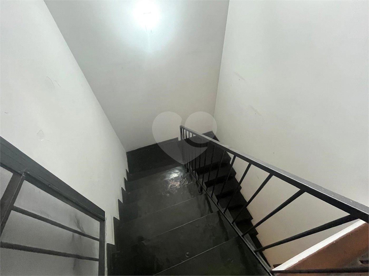 Casa à venda com 3 quartos, sendo 1 suíte, em Jardim Maria Antônia Prado, Sorocaba, SP